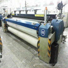 Used Picanol Omini Plus800 Air Jet Loom on Sale